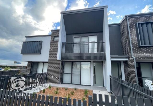 150 Portland Drive, NSW 2285