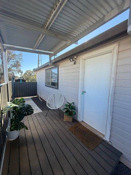 50 Melrose Street, NSW 2877
