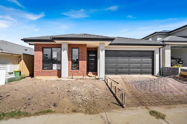 121 Bayview Road, VIC 3809