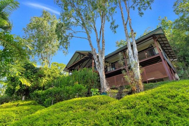 10-12 Petricola Street, QLD 4879