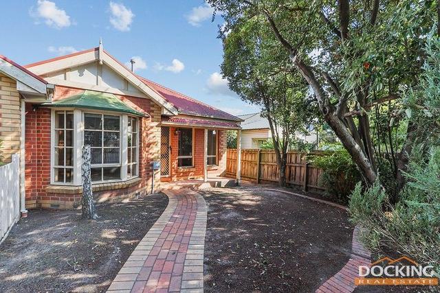 2/366 Mitcham Road, VIC 3132