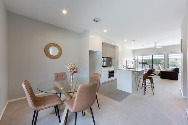 48/67 Negus Crescent, ACT 2602