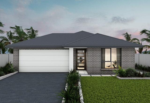 Lot 212 Proposed Road, NSW 2179