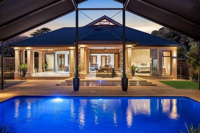 479 Glynburn Road, SA 5066