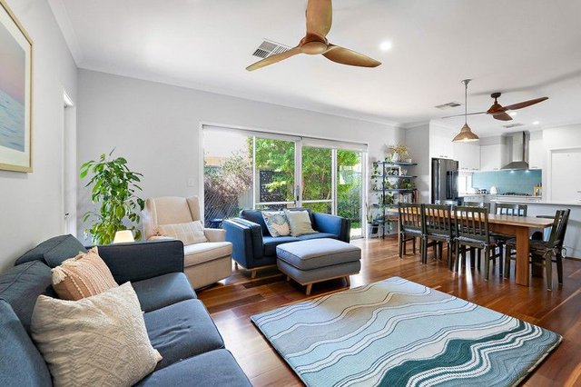 4A Bradbury Road, WA 6163