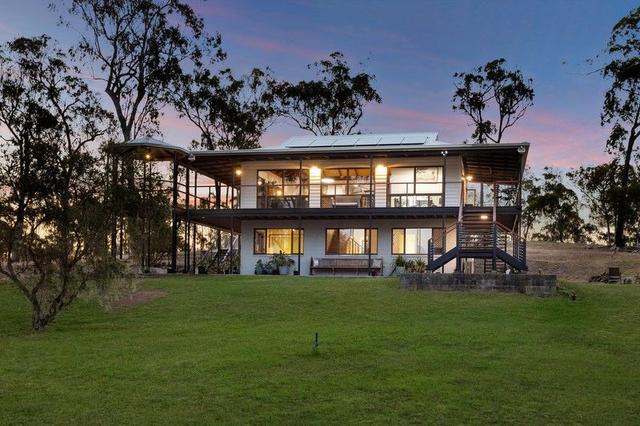 58 Seiferts Road, QLD 4703