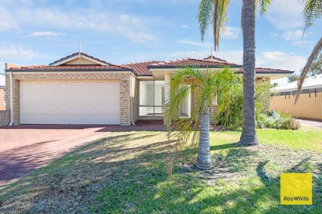 17 Randall Street, WA 6059