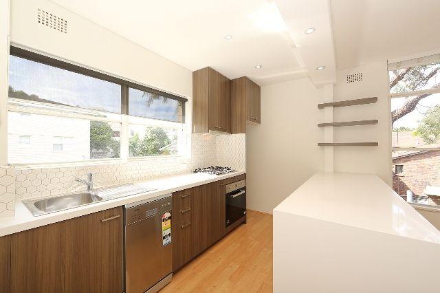 5/8 Rangers Road, NSW 2090