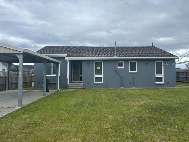45 Benboyd Circle, TAS 7019