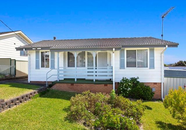 23 Wyndarra Way, NSW 2530