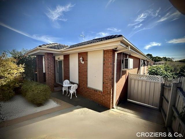 9A Ester Drive, VIC 3082