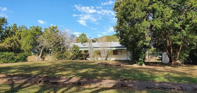 95 Ventons Road, QLD 4737