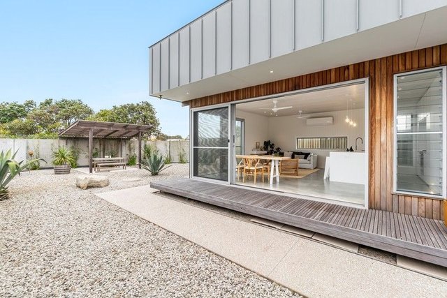 7B Dunes Court, NSW 2464