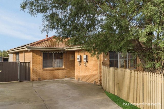 81 Old Geelong Road, VIC 3028