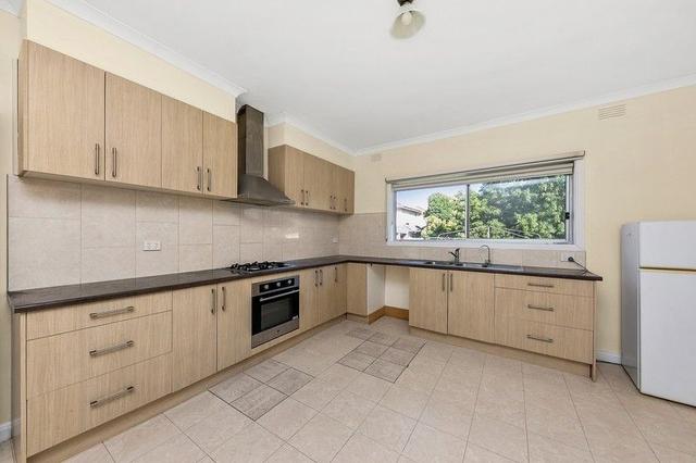 22 Barry Road, VIC 3151
