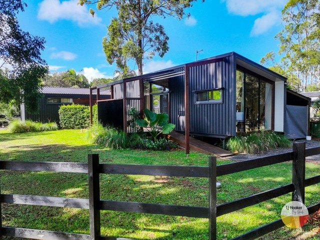2 Burge Street, QLD 4184