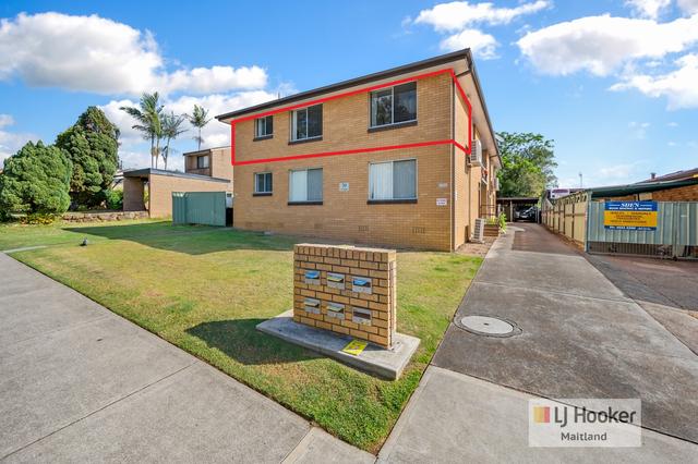 4/70 Weblands Street, NSW 2320