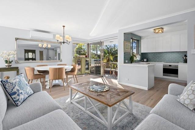 7/21-23 Grasmere Road, NSW 2090