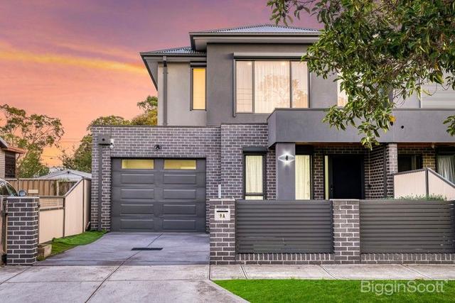 9A Hargreaves Crescent, VIC 3019