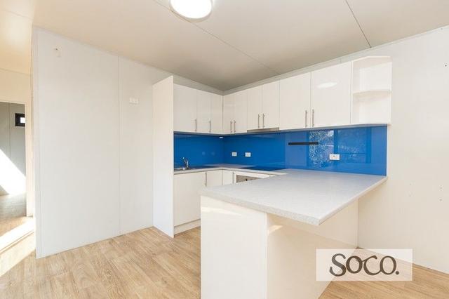45A Janet Rd, WA 6169