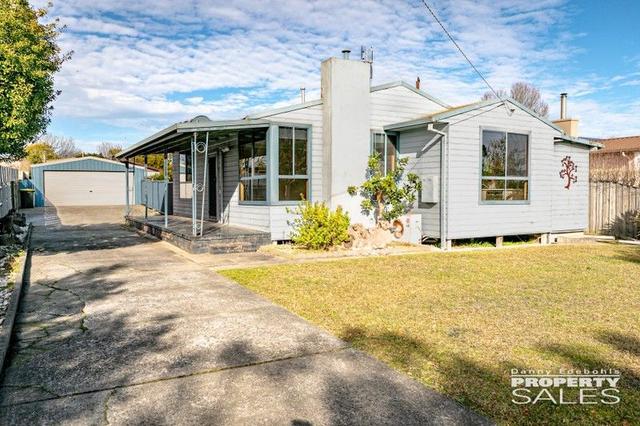 85 Western Avenue, VIC 3825