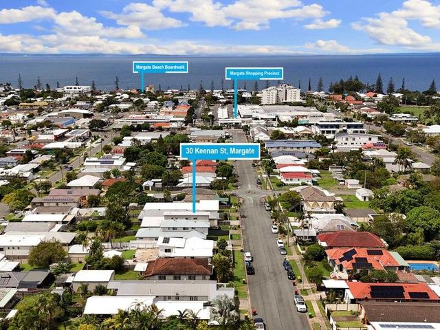30 Keenan St, QLD 4019