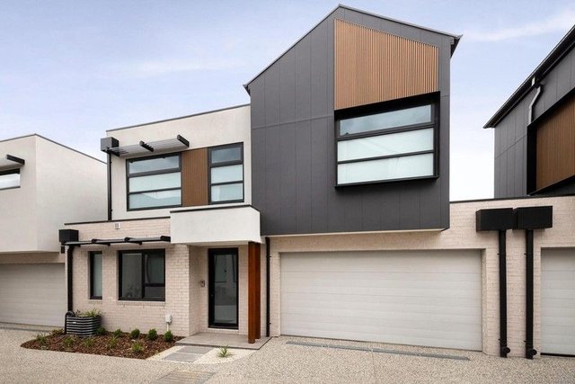 5/25 Downs Street, VIC 3044