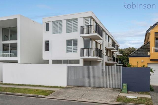 7/36 John  Parade, NSW 2291