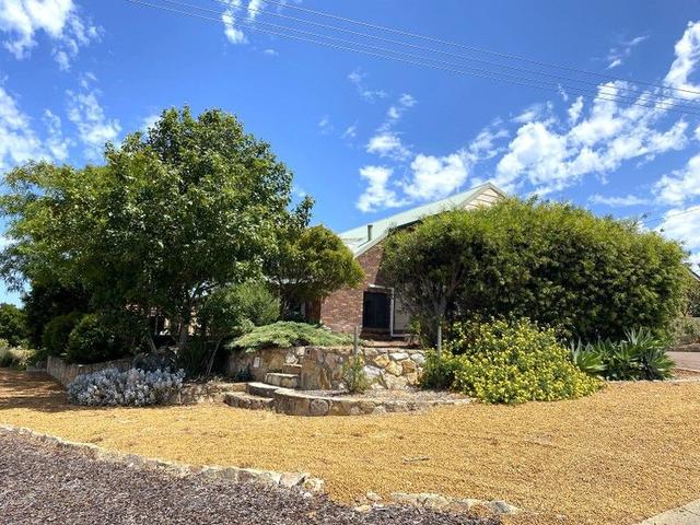 43 Lucy Victoria Avenue, WA 6233