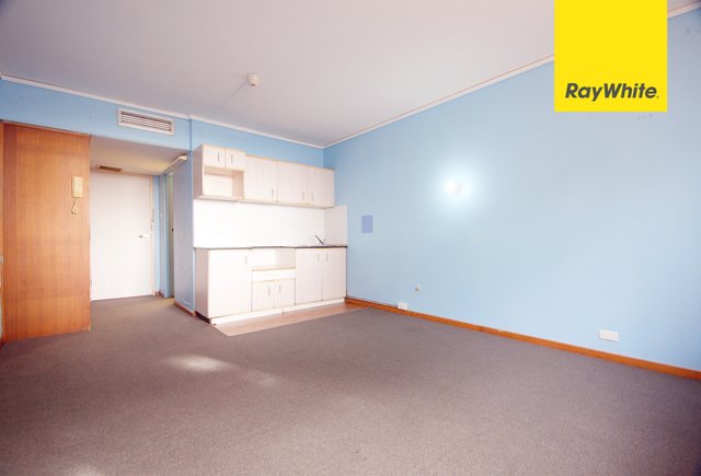 240/95 Station Road, NSW 2144