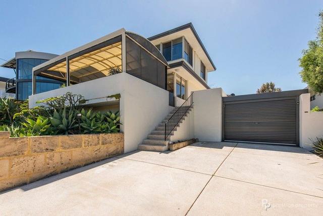 124 Hastings Street, WA 6019