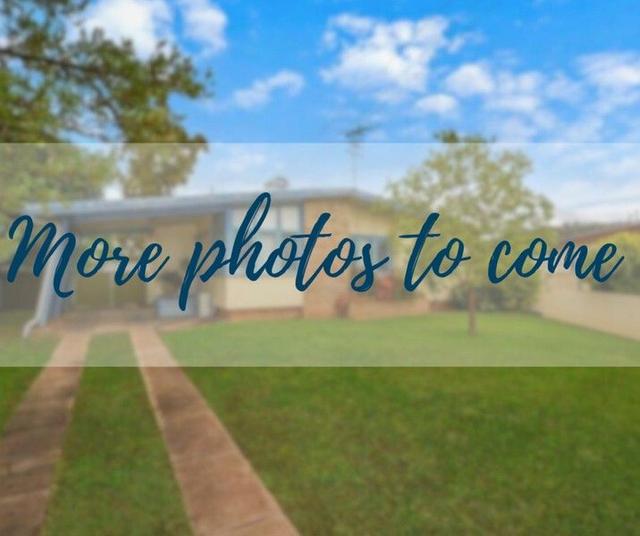 17 Jaeger Avenue, NSW 2380