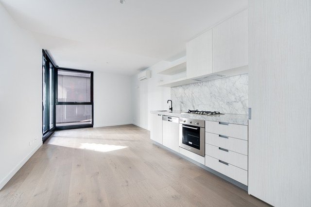 419/33 Blackwood Street, VIC 3051