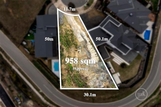 54 Serenity Place, VIC 3089