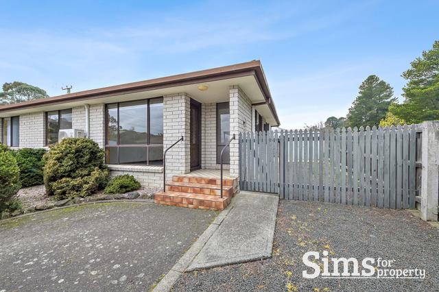 2/32 Parklands Parade, TAS 7248