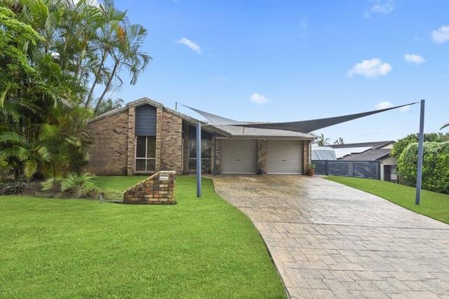 34 Leonarda Drive, QLD 4055