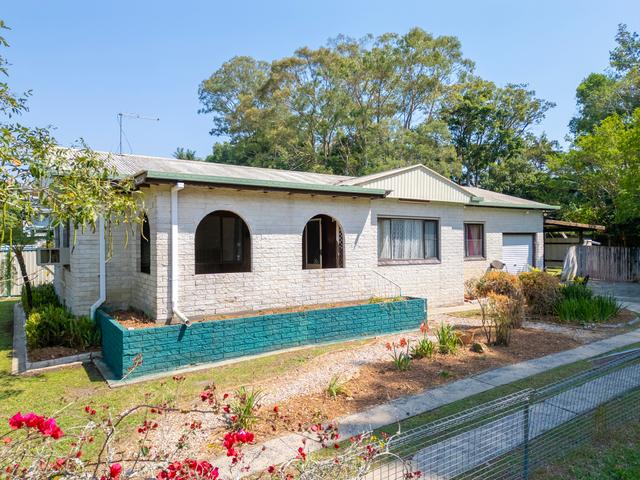 18 Fiford Avenue, NSW 2480