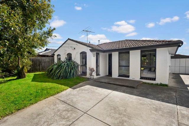 11 Hummerstone Road, VIC 3198