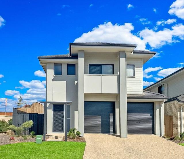 28 Dublin Avenue, QLD 4300