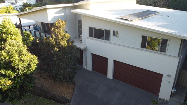 13 Ballantine Drive, NSW 2450