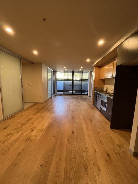 G02/2 Rouse Street, VIC 3207