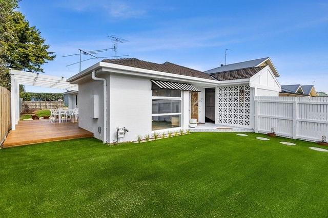 9 Newbay Close, VIC 3227