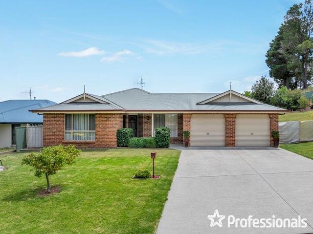 6 Birch Close, NSW 2795