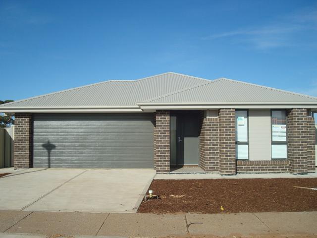 2 Prunus Court, SA 5115