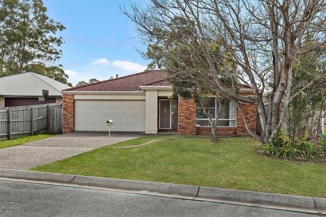 19 Grevillea Place, QLD 4035