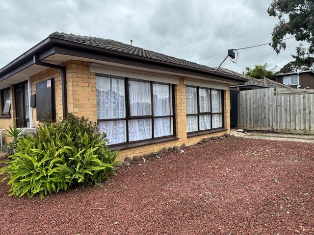 1/645 Blackburn Road, VIC 3168