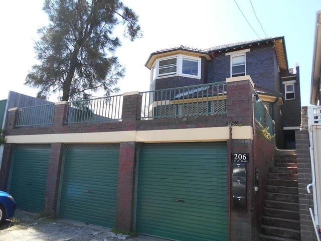 3/206 Gale Road, NSW 2035