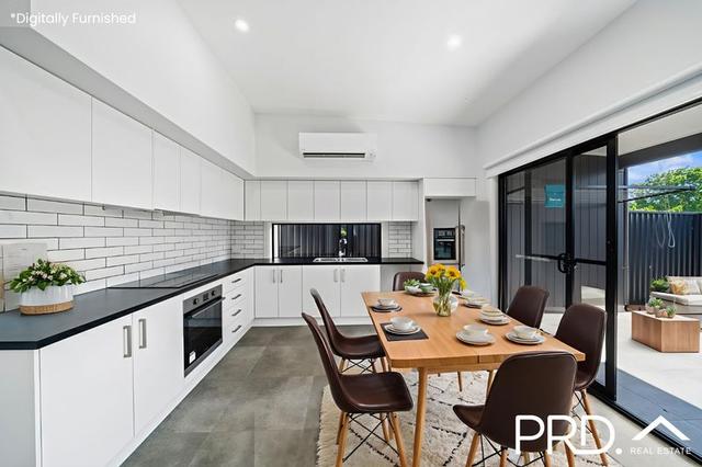 1/56 Lucas Road, NSW 2213