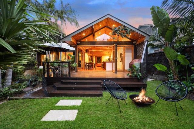 6 Stanley Street, NSW 2106
