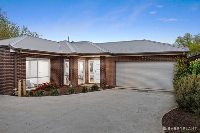 4A Myrtle Avenue, VIC 3135